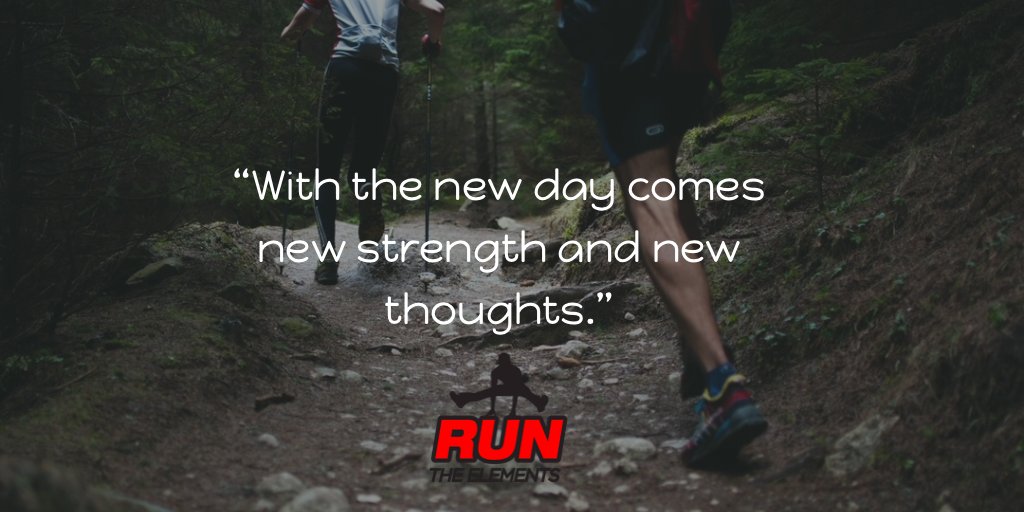 RunTheElements's tweet image. Do something amazing Today!
Support a local event, charity &amp;amp; have fun in the mud
Sign up
buff.ly/2bO7Qu8