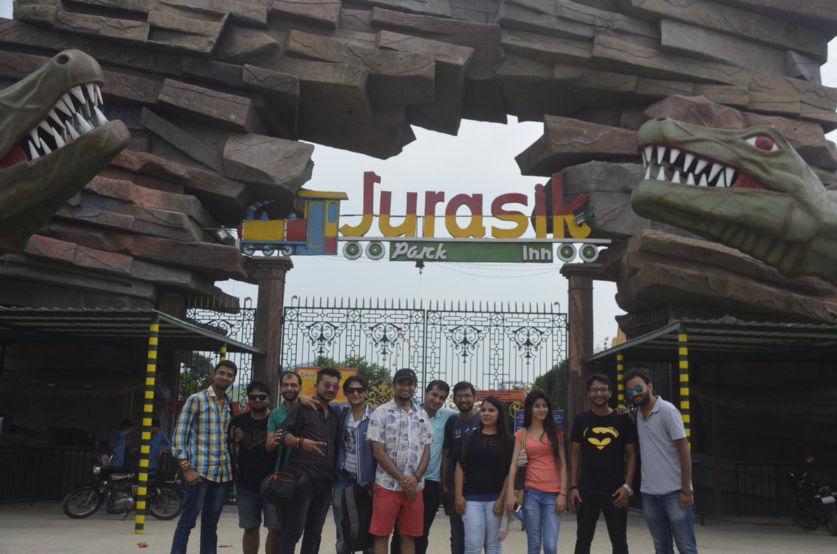 apurav gupta tweet media