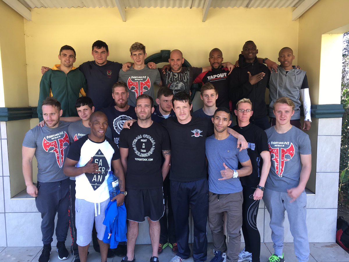 Ruckus Media tweet media