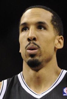 PreGlorious's tweet photo. Get my bail bond NIGGUH do not bring up no domestic disputes*leaves the phone of the hook* @ShaunLivingston https://t.co/dYC0CGFG7L