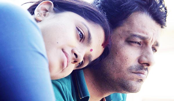 dinamalarweb's tweet image. ஸ்வாதி கொலையை பிரதிபலிக்கும் குற்றமே தண்டனை #Kutramethandanai #Swathimurdercase cinema.dinamalar.com/tamil-news/503…