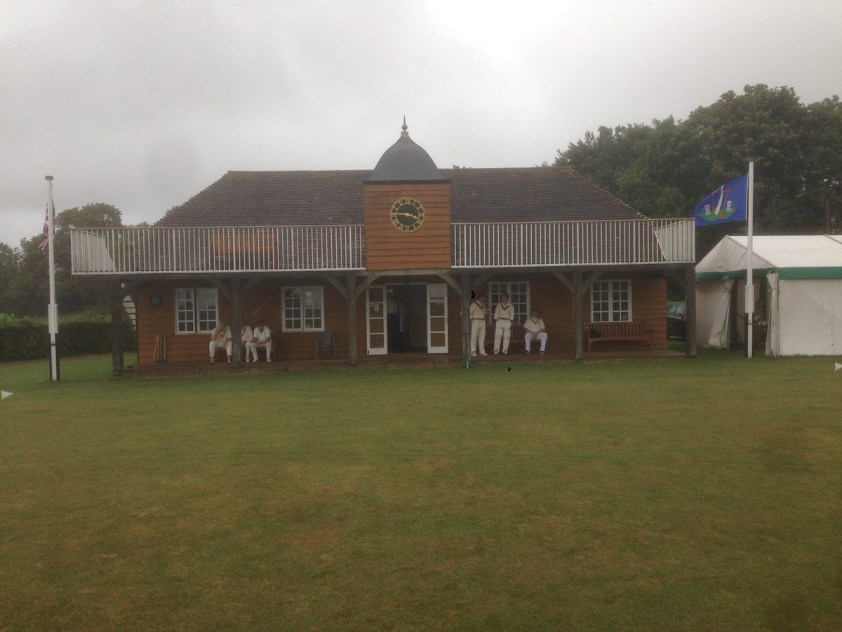 Peter Hardy (@peterhardy51) on Twitter photo Thanks to <a href="/Broadhalfpenny/">Brigands CC</a> for usual hospitality on Sunday. Weather got better after this was taken. <a href="/cricketsocxi/">Cricket Society XI</a> Thanks to <a href="/Broadhalfpenny/">Brigands CC</a> for usual hospitality on Sunday. Weather got better after this was taken. <a href="/cricketsocxi/">Cricket Society XI</a>