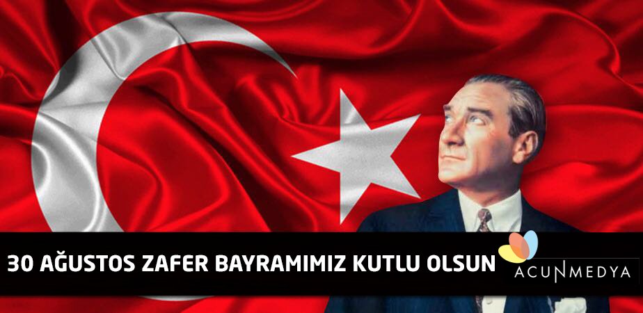 osesturkiye's tweet photo. 30 Ağustos Zafer Bayramımız kutlu olsun... #30AğustosZaferBayramı https://t.co/WjzrB5utNr