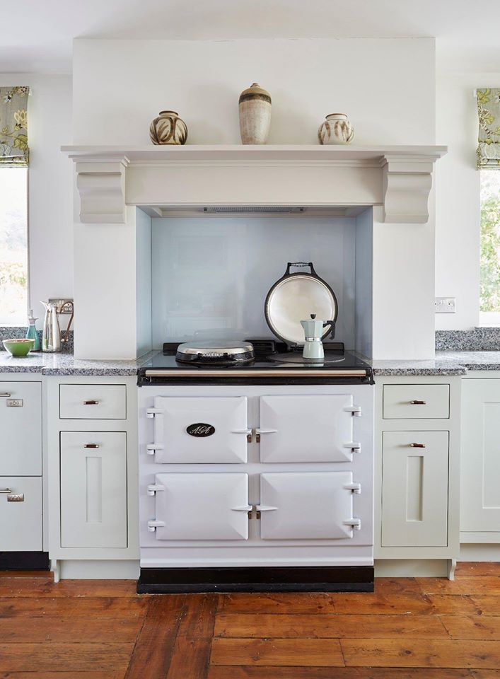 Armada Glass tweet media