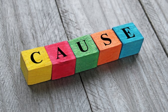 QuantumPub's tweet photo. Think you need a big budget to have a brand that stands for a cause? https://t.co/lK4zsp6vAm #qpblog https://t.co/H8YGRa8n6P