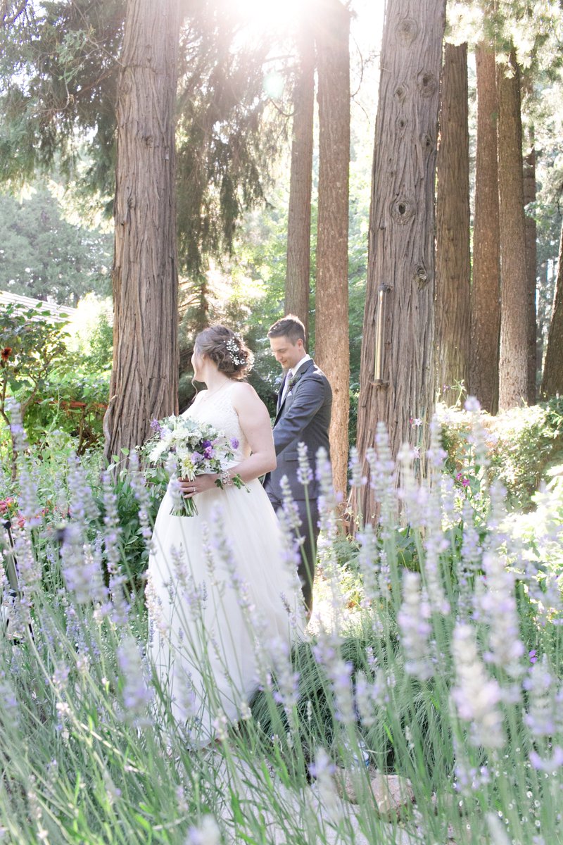 houseofthree's tweet photo. Take a peak at this gorgeous shot. Photo from the brilliant @lydiaspics https://t.co/aO5Vh9JtXh #WeddingWednesday https://t.co/DmAoSBBiqh