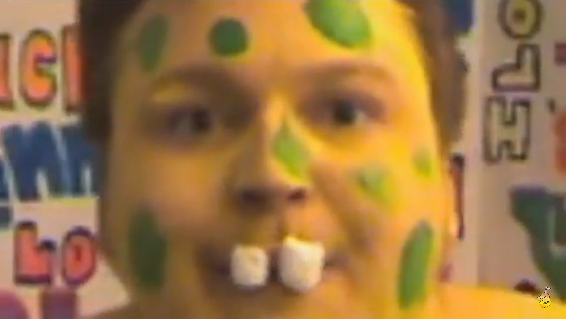 executioner239's tweet image. WTF is wrong with humanity