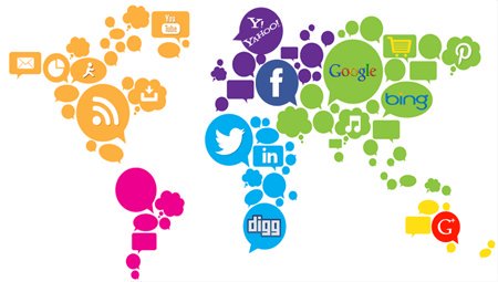 iwebae's tweet image. #SocialMediaMarketing Includes setting all #socialmediaaccounts  &amp;amp; linking those accounts to your website
iWeb.ae