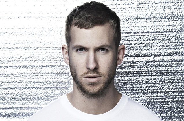 bpi_music's tweet photo. Belated congratulations @CalvinHarris for #BestMaleVideo @MTVUK #VMAs - https://t.co/oFx2FQ9JQU