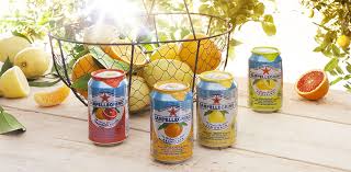 Big thanks to @SanpellegrinoUK for keeping adults and kids topped up this weekend <a href="/thebigfeastival/">Big Feastival</a>