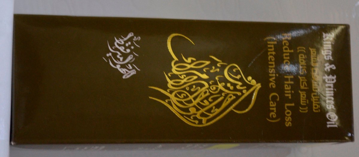 amooon007's tweet photo. زيت الملوك والأمراء أقوى خلطة زيوت بالأعشاب لتنبيت الشعر وتكثييفه للطلب واتس اب 00971507390091

 #دقات_قلبي_تقول https://t.co/wdUTtGqbzo