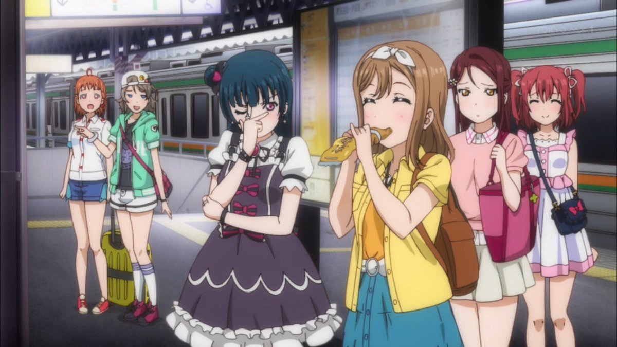 KoGakkun's tweet photo. これは、ほんとに繋がりたい！！

お願いします！

#Twitter上にいるラブライブ好き全員と繋がるのが密かな夢だったりするのでとりあえずこれを見たラブライブ好きはRTもしくはフォローしてくれたら全力でフォローしに行きます https://t.co/PqOuJChmdc