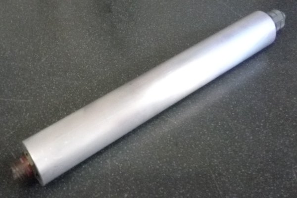 the team specialises in the design of high temperature &amp; high reliability electronics &amp; electro-mechanical hardware.