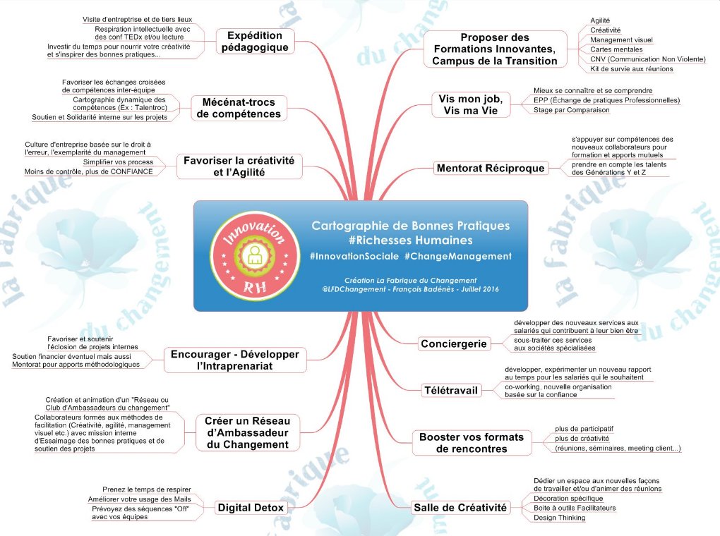 Talentroc Solutions tweet media