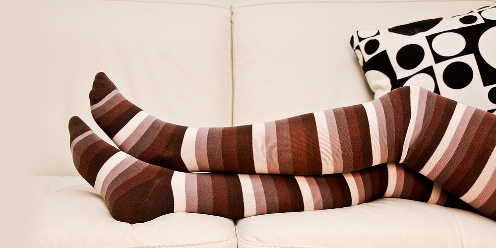 Diabetescouk's tweet photo. 7 lifestyle changes that can help you deal with restless leg syndrome #restthoselegs https://t.co/rpWah8Pya1 https://t.co/T4dufNgcBT