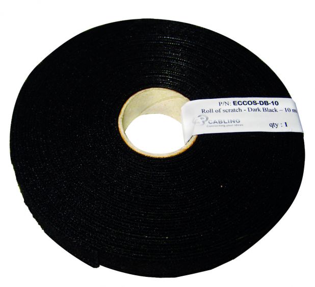 cmsplc's tweet photo. Fasten cables quickly &amp; efficiently with @PatchSeeUK Eco-scratch. Buy @http://bit.ly/185UylK #PatchSee #ecoscratch https://t.co/GaJLjqBWGr