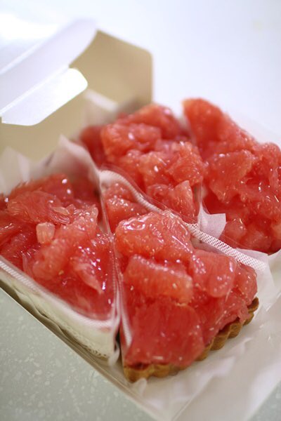 더쇼 도시락 서포트 진행했습니다~
오늘 저녁 8시 30분 #1119 나인뮤지스A 문자 투표 꼭 참여해주세요!!🙆