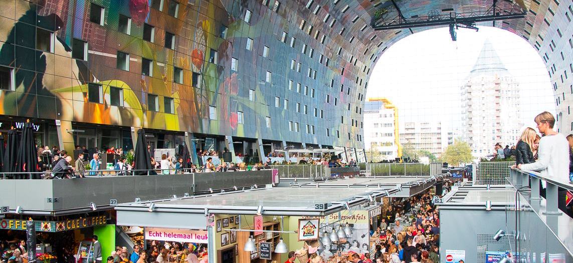 mailing.extrememedia.nl/t/ViewEmail/r/… Ga mee en meld je aan! #Rotterdam #Markthal bus vanuit #Flevoland