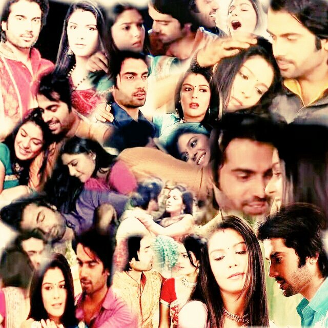 JhaCreation's tweet photo. Missing  #Krishna &amp; #Pratigya #ArhaanBehll #PoojaGor #MKAP @poojaAgor @ArhaanBehllAB @PoojaGaurFC @ArSi_land https://t.co/eaIpAdMqkt
