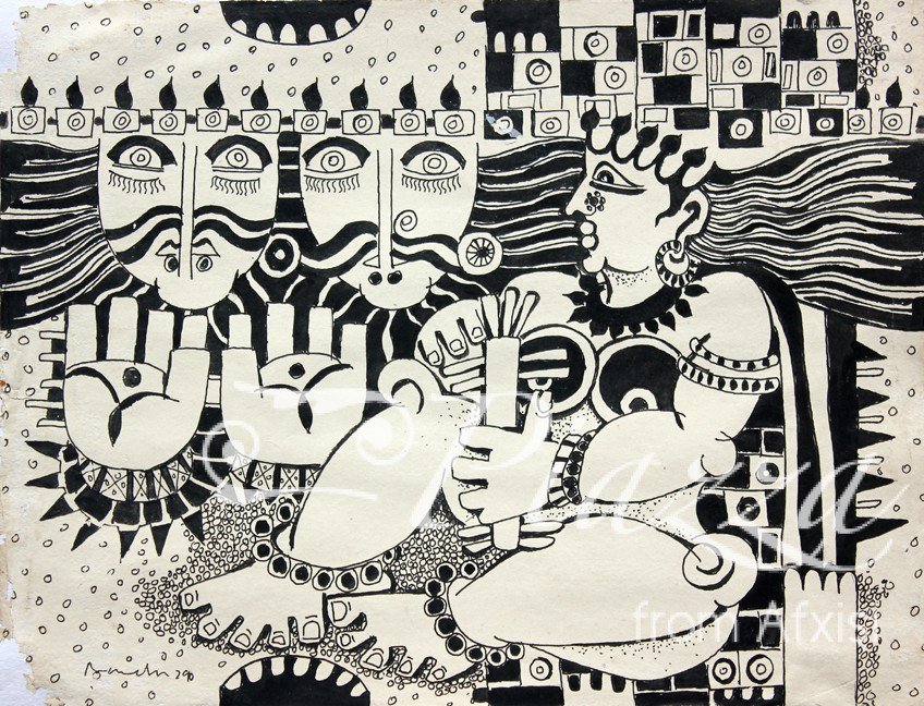 PiazzaArt's tweet photo. visit https://t.co/oy8m1lopI5 to buy this beautiful piece of artwork. #art #artist #drawing #artgallery https://t.co/oCM1D66Cxb