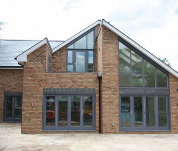 timberwindow's tweet photo. Have you considered getting storm proof #windows ready for this winter? We can help! https://t.co/B8cSKvIqDh https://t.co/BaPcutKQGR