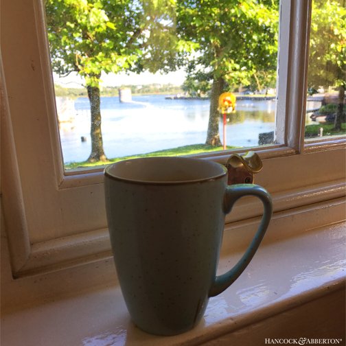 Fixx Coffee (@fixxcoffee) on Twitter photo Great coffee, great view! Thanks <a href="/CHTeaRooms/">CorribHouseTeaRooms</a> for my mid morning coffee break.... #galway #quickfixx #morningcoffee Great coffee, great view! Thanks <a href="/CHTeaRooms/">CorribHouseTeaRooms</a> for my mid morning coffee break.... #galway #quickfixx #morningcoffee