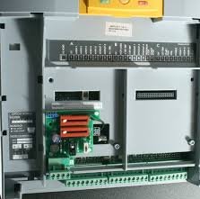 jhapplegate's tweet image. Buyer Quote Request for quotation #Parker SSD LA466717U001 #Inverter #components #electronics #sourcing #engineering