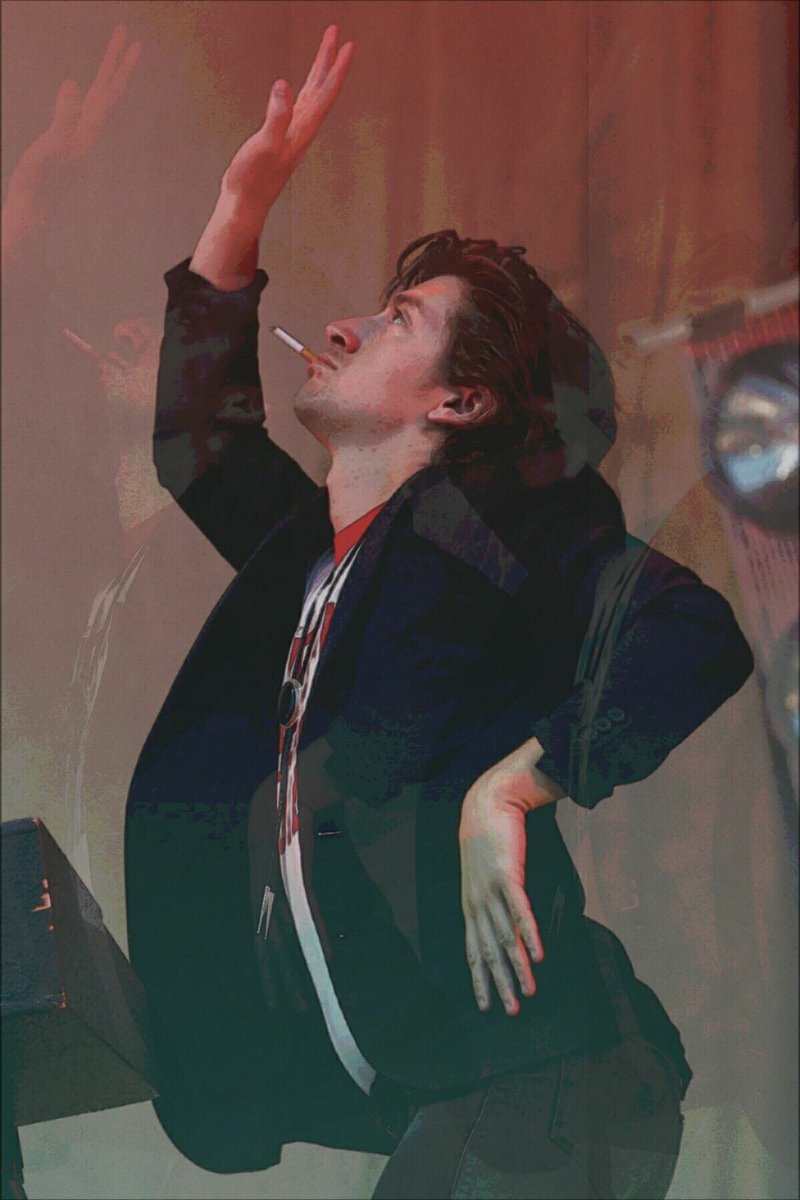 Blue Corner Store (bluecornerstore) Twitter