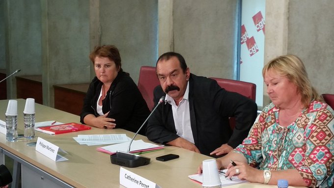 Voir l'image sur Twitter