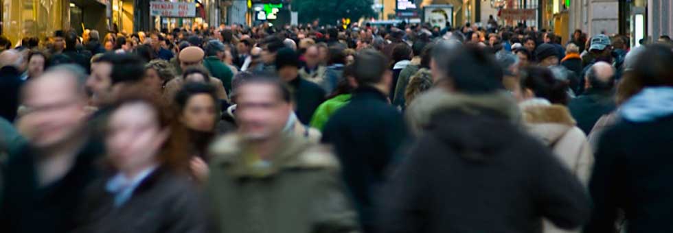 El acuerdo entre PP y C’s no resuelve los problemas de las personas
Más información: mcaugt.org/noticia.php?cn…