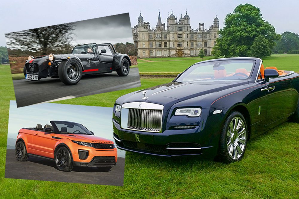 Sun Motors Used Cars Photos All