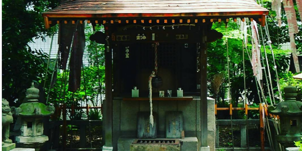 Wishing we were in Tokyo this #TravelTuesday. Photo cred – IG’s yoshimi_nagasawa. #photooftheday