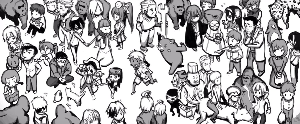 卓絵 