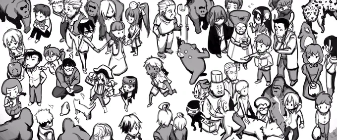 卓絵 