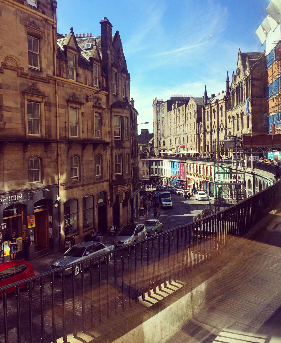 MissHungryBlog's tweet image. Some of my top picks now on the blog! @Loudons_Edin @elcartelmexican @OndineEdin littlemisshungry.com/blog/edinburgh… #edfringe