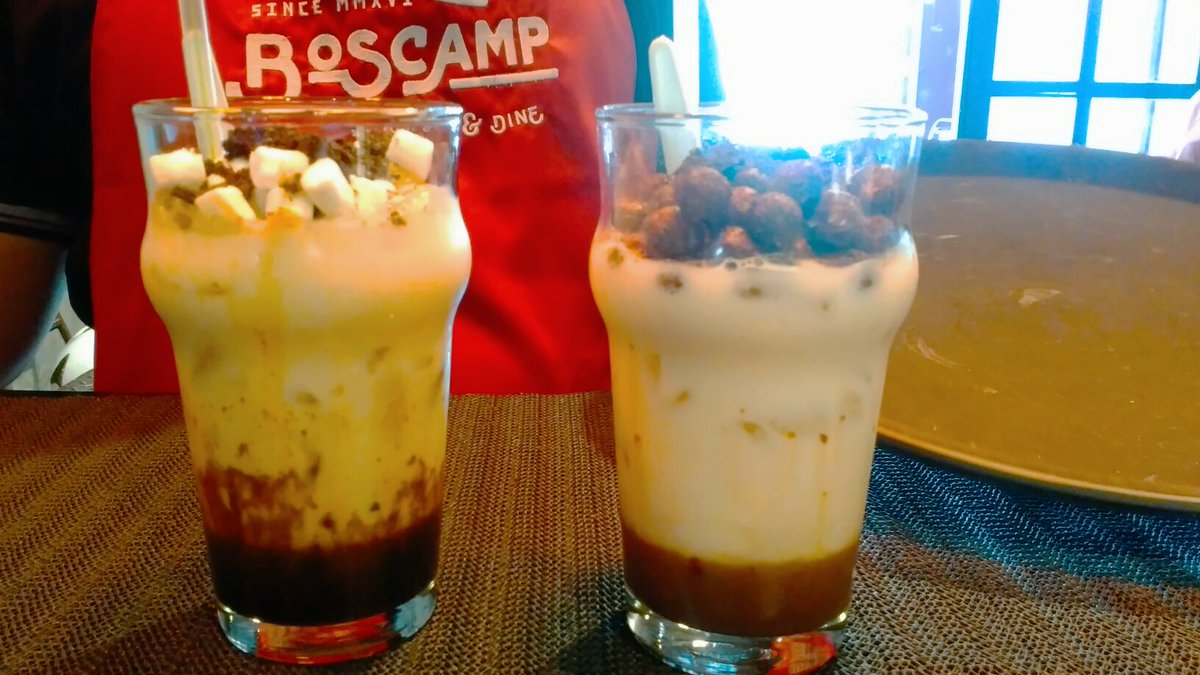 Cafe_BosCamp tweet media