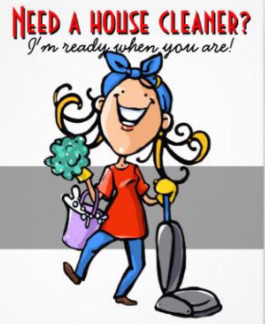 chaddesleyclean's tweet image. Slots available in Bromsgrove and Droitwich areas. Please call us for a quotation. #domesticcleaners #housecleaners