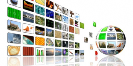 Rymote's tweet photo. Powering the Next Generation #BigData Architecture for Data-in-Motion and Data-at-Rest https://t.co/3hUwOrjriL https://t.co/Gg8pgGVKbz
