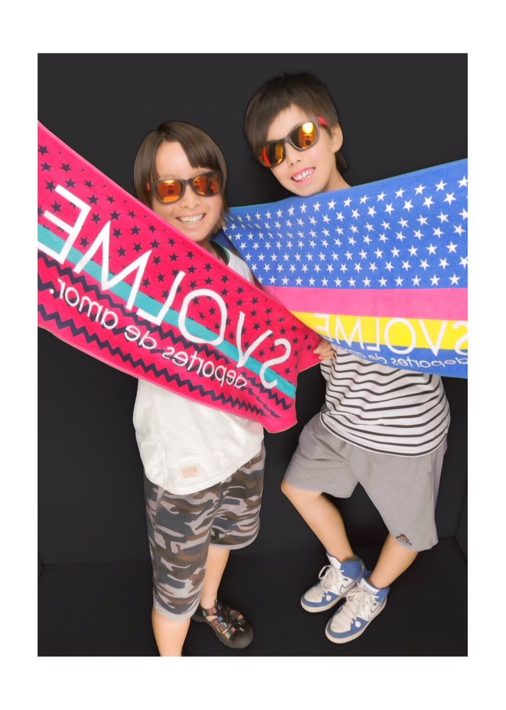 yuumiotoha's tweet photo. ２８▷▶︎▷▶︎でコッパで遊んだ😜
楽しかったな😎
EXPOCITY💗いってきた🏃💨
👀より目ざる🐒したよ😆
ぜひやってみてね💭
��ングラスもかったし😎
本当に貴方は大切な人ですね🤗
これからもお世話になります👏🏻 https://t.co/JVh20gJBsS