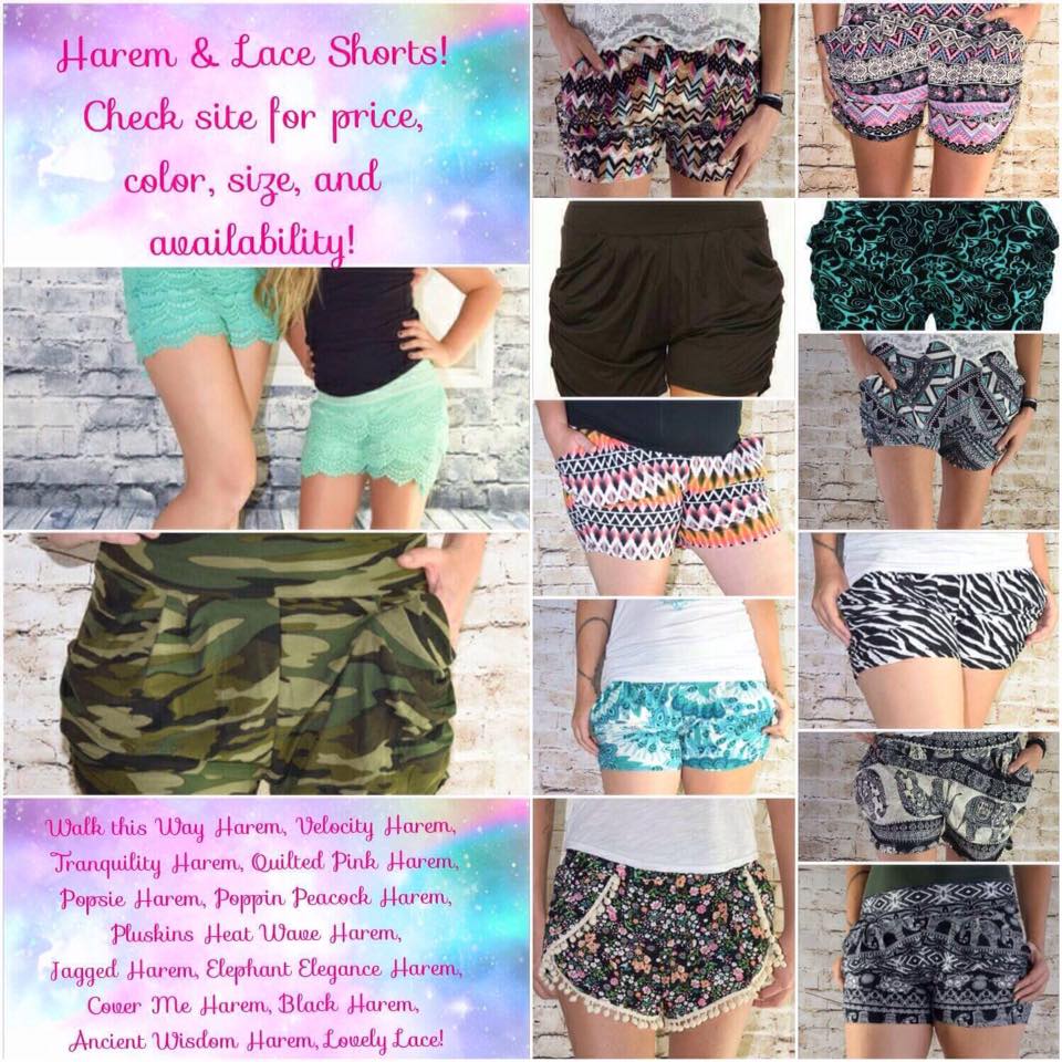 dazzlinglegging's tweet photo. #shorts #lace #womens #womensclothing https://t.co/HeE6wA8S1X https://t.co/xIZCCTqMT8