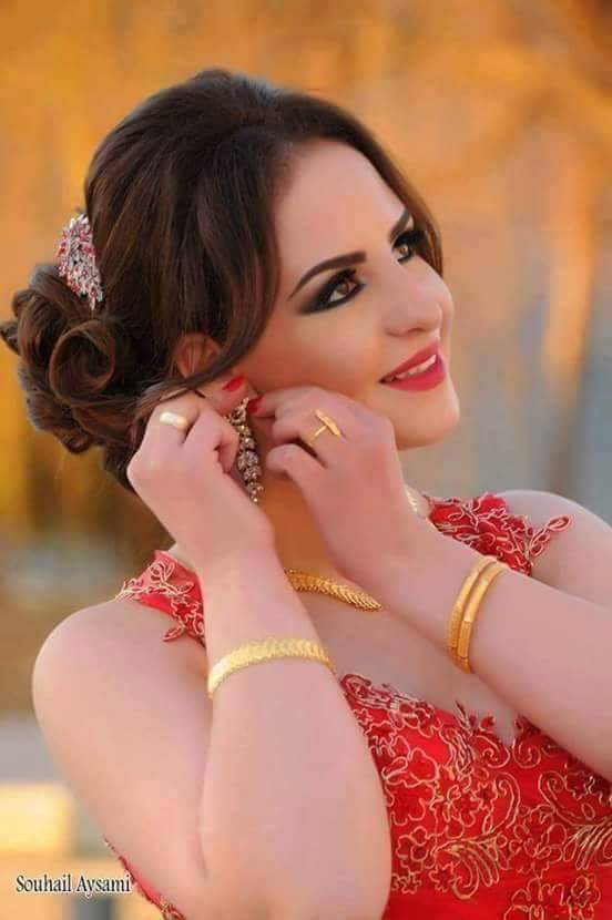 😍😍😍😍😍love you