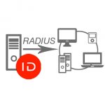 indeedid's tweet photo. #аутентификация через RADIUS-протокол с новым раширением для #IndeedEA: https://t.co/fzkKAYWv65 https://t.co/XX5YanMLKR