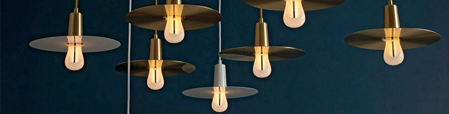 Looking for some designer lighting? Get 50% off our entire Plumen range right here: edited.co.uk/filter?type=br…