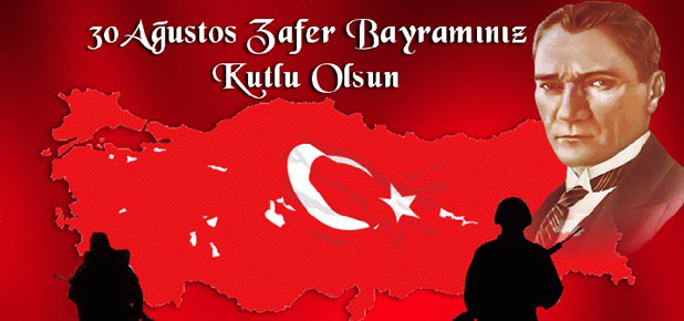 yavuz akpulat (@yavuzbaba53) on Twitter photo 