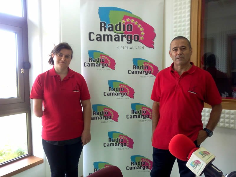 RadioCamargo_ tweet picture