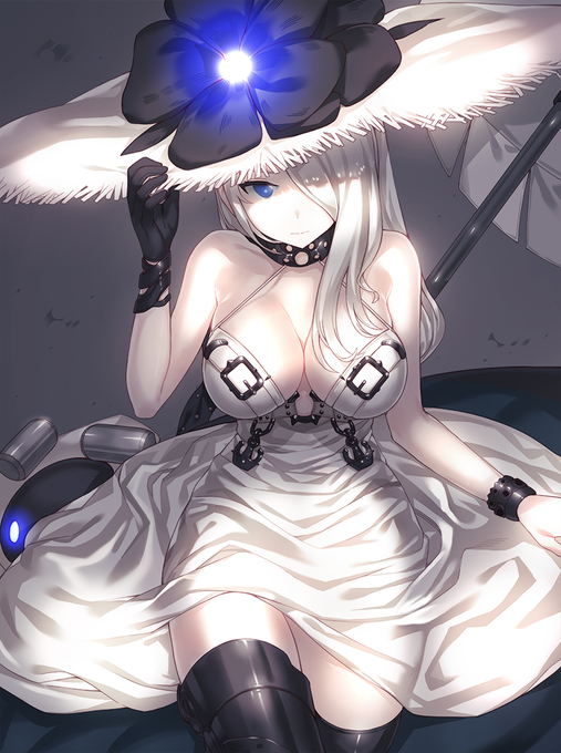 港湾夏姫のtwitterイラスト検索結果 古い順