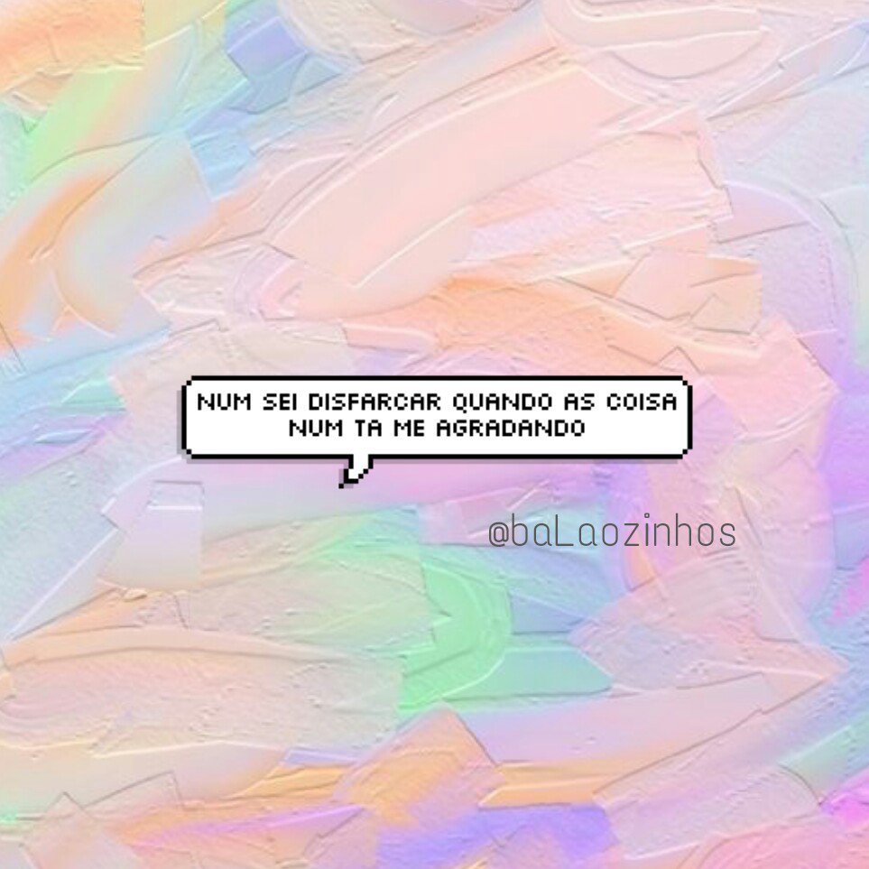 TipicoGarota's tweet photo. VIRGEM / Áries / Escorpião / Capricórnio / Câncer https://t.co/O39i565cbu