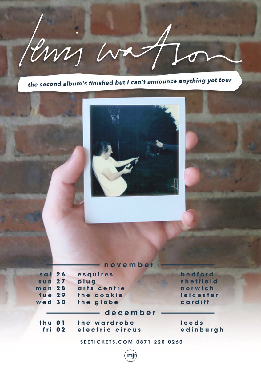 tickets on sale friday x