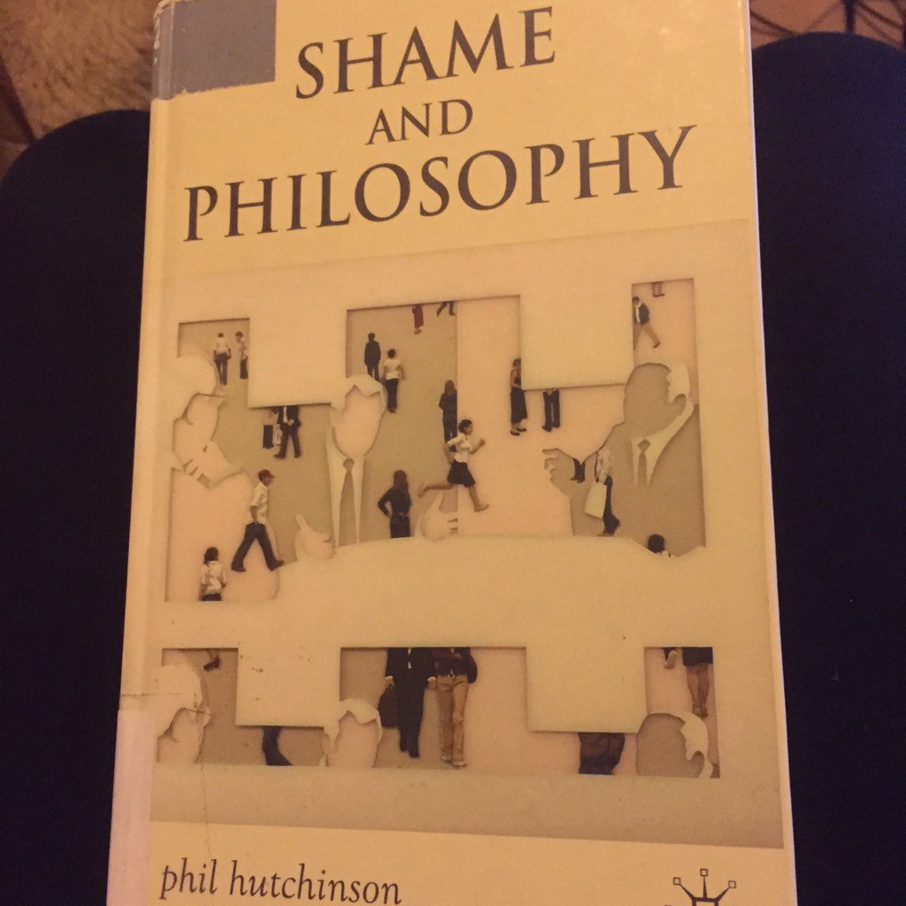 Trying to keep these new lyrics strapped to the party rocket. The rocket is a one way trip to the shame pit. ❤️