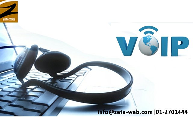 zetawebnigeria's tweet photo. With our #VoIP services you can #communicate properly with all #Clients and personnel whenever necessary.
01-2701444 https://t.co/hLDuuGgtbi